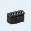 /product-detail/customized-12v-24v-16-pin-male-obd-ii-obd-2-obd2-connector-with-lock-60824976911.html