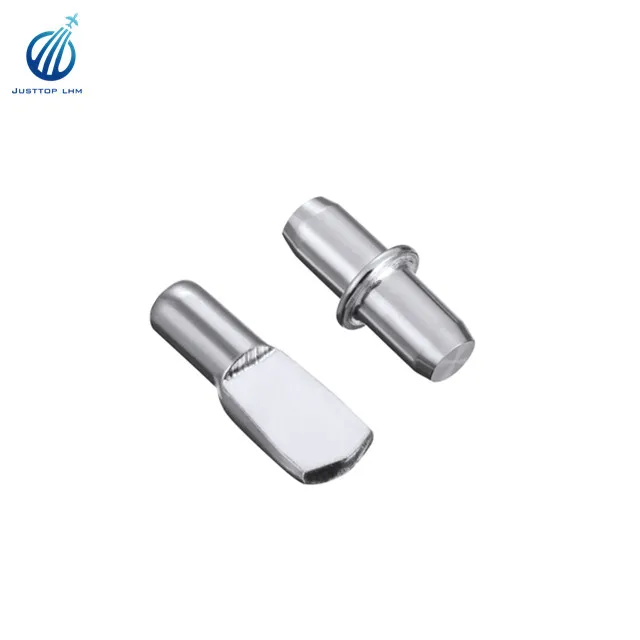 Venta al por mayor estante soporta para muebles-Compre online los