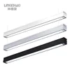 /product-detail/lingehao-grille-lamp-linear-pendant-office-light-fixture-60748099895.html