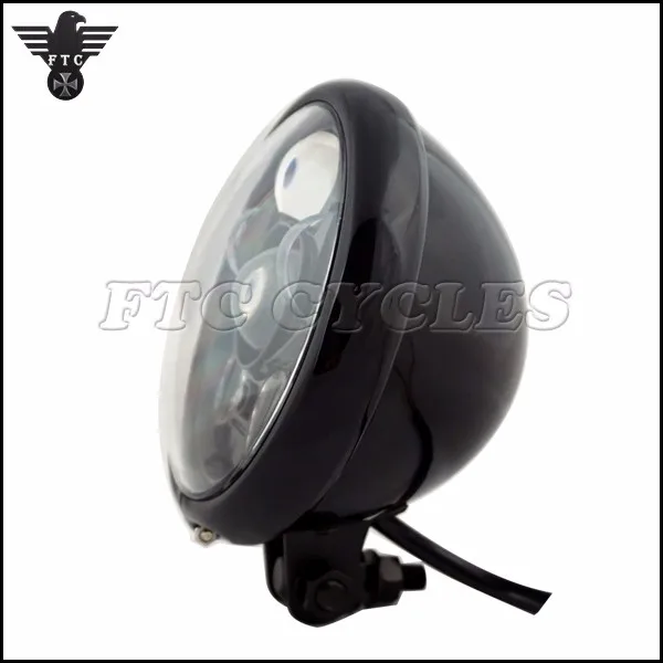 LED headlight 1102b (3).jpg