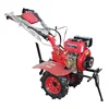 /product-detail/ce-tractor-seeder-tiller-seeder-corn-seeder-for-walking-tractor-1402891622.html