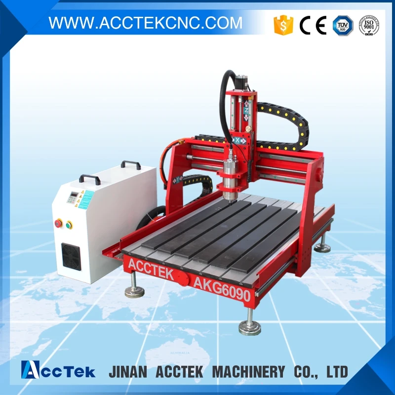 cnc router (7).jpg