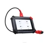 XTOOL PS80 Key Reader Diagnostic Tool 12V Tablet Support Android Wifi