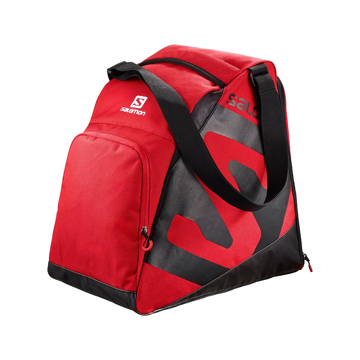 sling bag salomon
