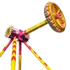 Yamoo Thrilling rides! cheap used amusement rides big pendulum