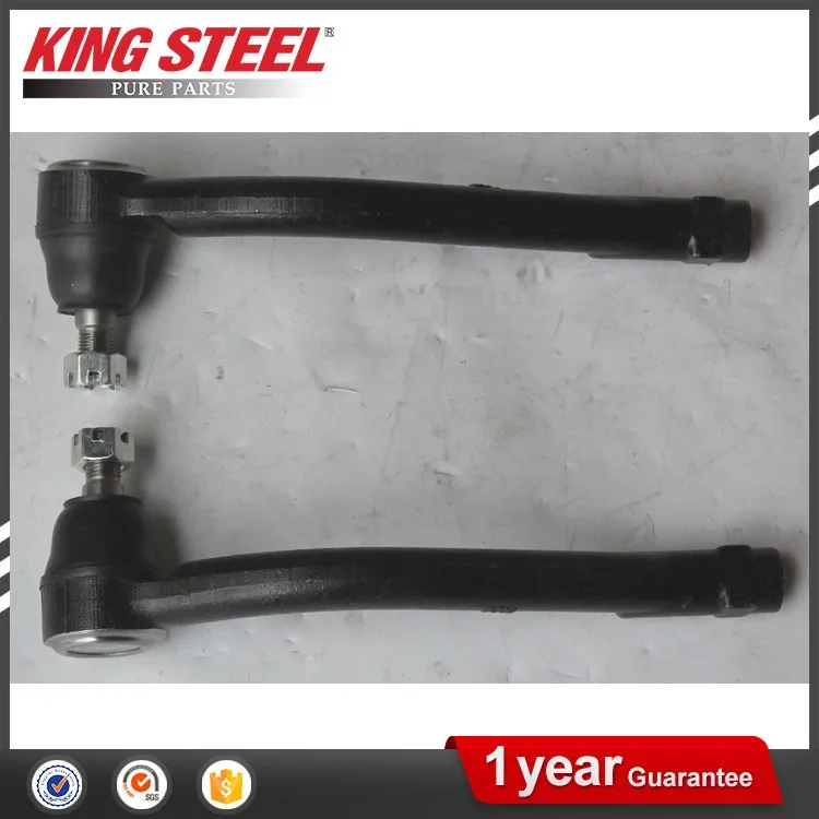 Kingsteel Tie Rod For Hyundai Santa Fe 2006 568202b000 568202b900 Buy Tie Rod,Tie Rod For