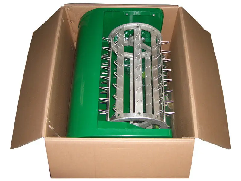 pedal rice thresher 1_