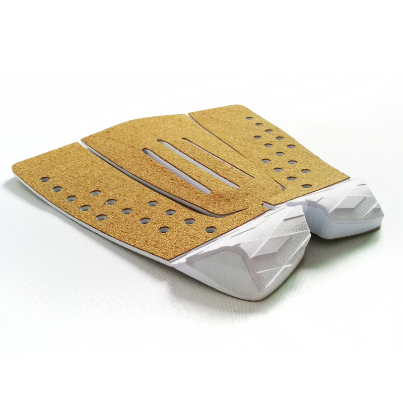 Custom Eva Surfboard Traction Pad Seamed Sup Deck Pad Tail Pad Buy