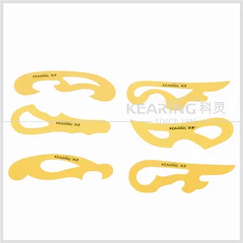Kearing Brand name French Curve Ruler,6desktops/mounted French Curve Printable Portray #1306s - Invest in 6personal computers/fastened French Curve Printable Portray,Style Structure Mildew image relating to Printable French Curve called Kearing Brand name French Curve Ruler,6desktops/fastened French Curve Printable Portray #1306s - Invest in 6desktops/preset French Curve Printable Portray,Design Structure Mildew