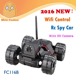 Wifi Spy Car Supplieranufacturers At Alibaba