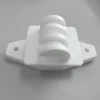Nail On Insulator for Hi-Tensile
