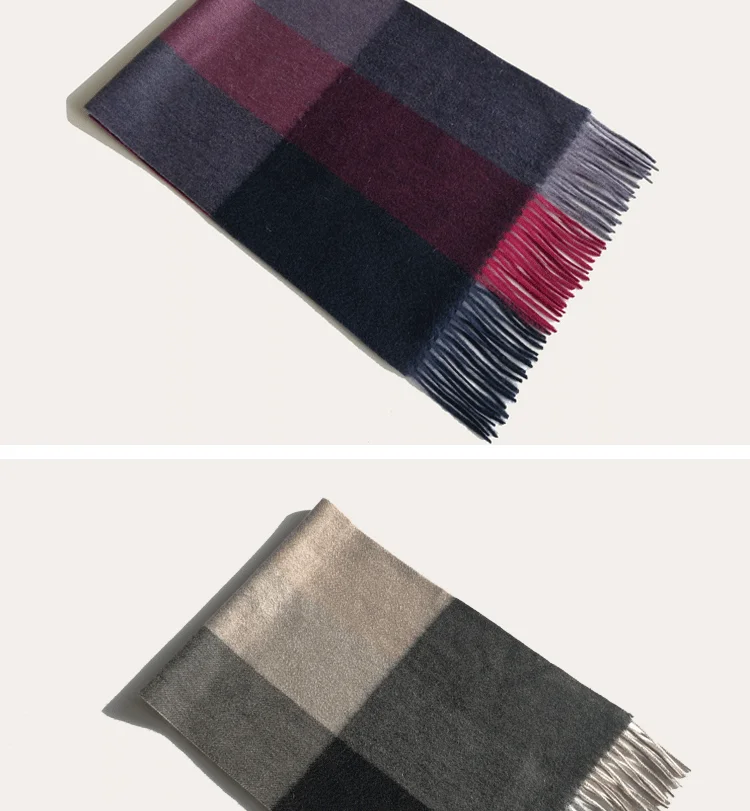 men-cashmere-scarf_05.png