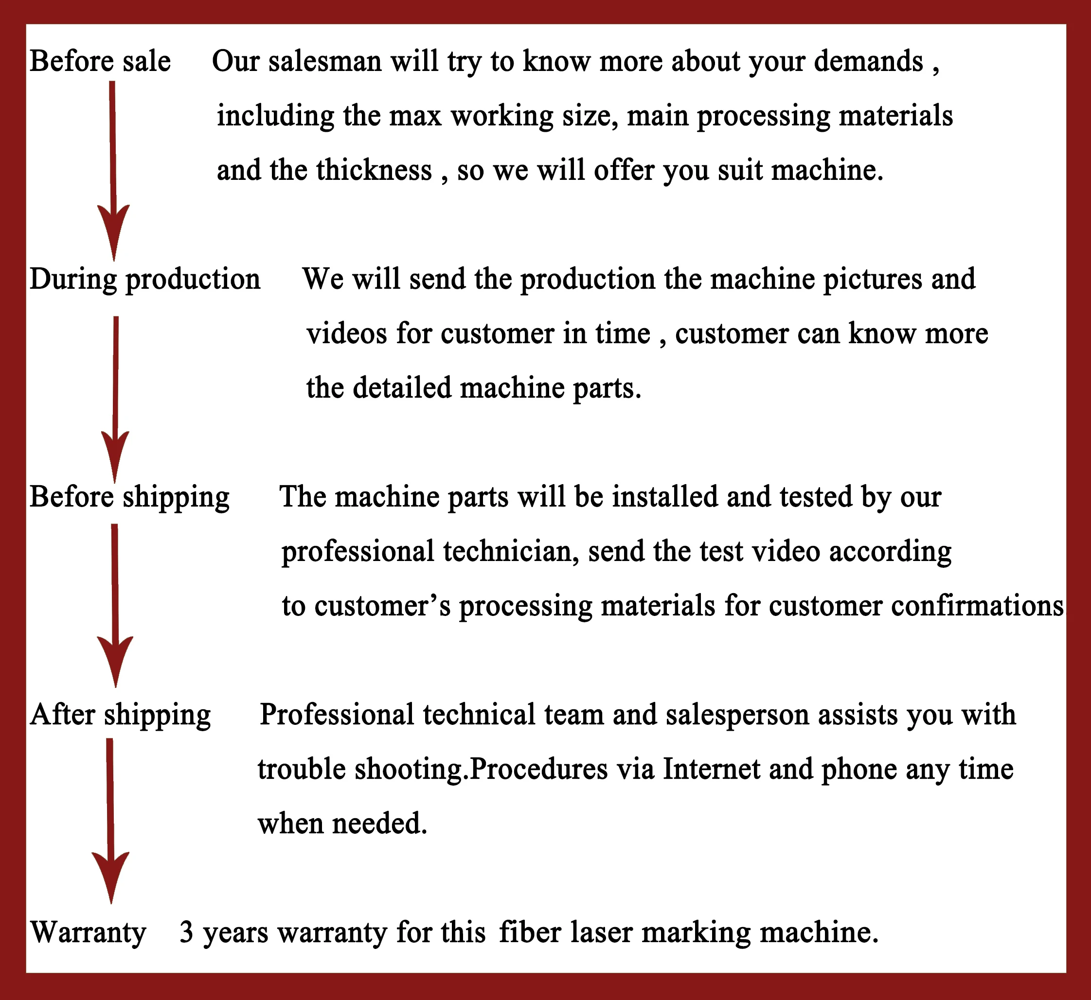 fibe rlaser marking machine.jpg