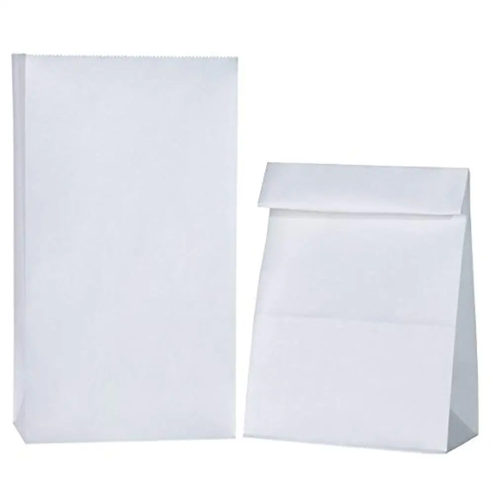 walmart lunch bags paper