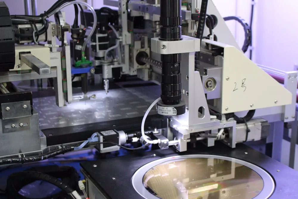 Rfid 13.56mhz Ntag213 Key Tags With Custom Logo Printing - Buy Key Tags