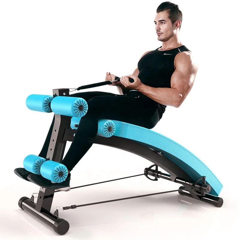 sit up machine for sale