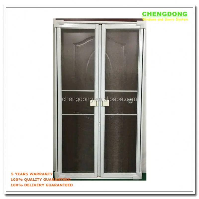 Interior Glass Door For Bedroom, Interior Glass Door For Bedroom ... Interior Glass Door For Bedroom, Interior Glass Door For Bedroom ...