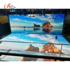 Good Price Led Display Full Color Led Sign Scrolling Text Moving Message Board Led Display