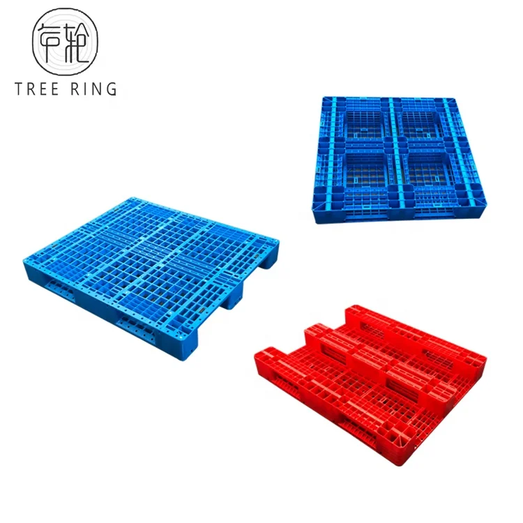 pallet -2.jpg