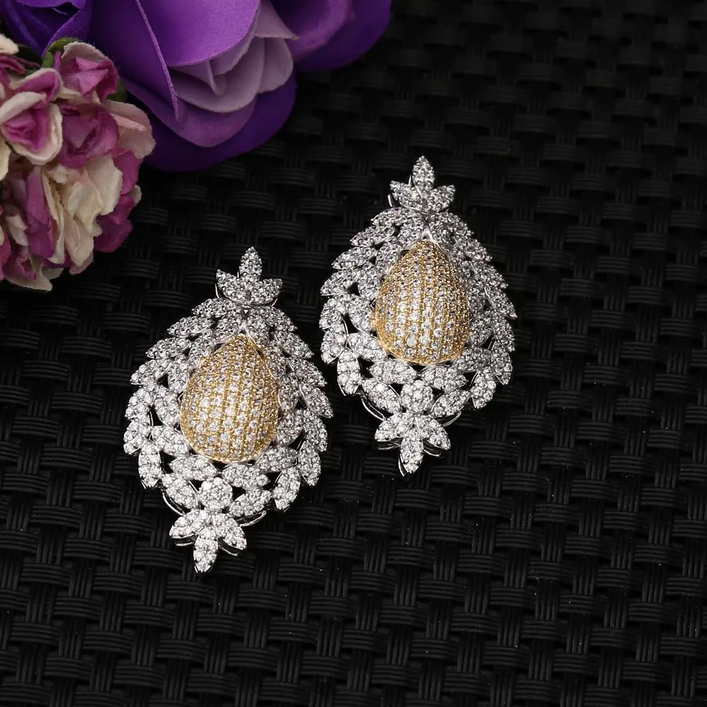 Alibaba Unique And Beautiful Real Wholesale New Fashion Women Luxury