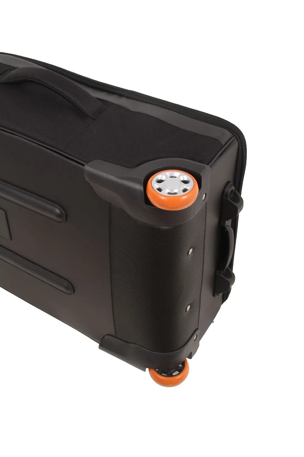 Luggage Trolley Buy Luggage Trolley,Soft Luggage Trolley,Tpe Backing