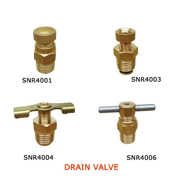 Brass Check Valve For Air Compressor - Buy [check Valve For Compressor ...