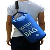 Waterproof Ocean Custom Logo Pvc Dry Bag