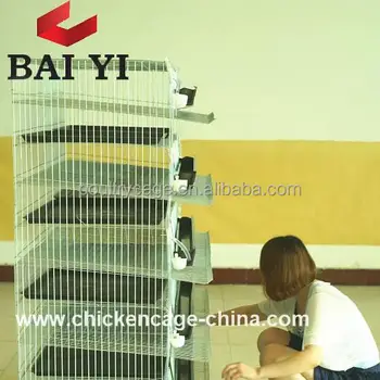 Best Selling Commercial Pyramid Quail Cage For Zimbabwe Farm Salea Typewholesalegood Qualitymade In China Buy Pyramid Quail Cage For