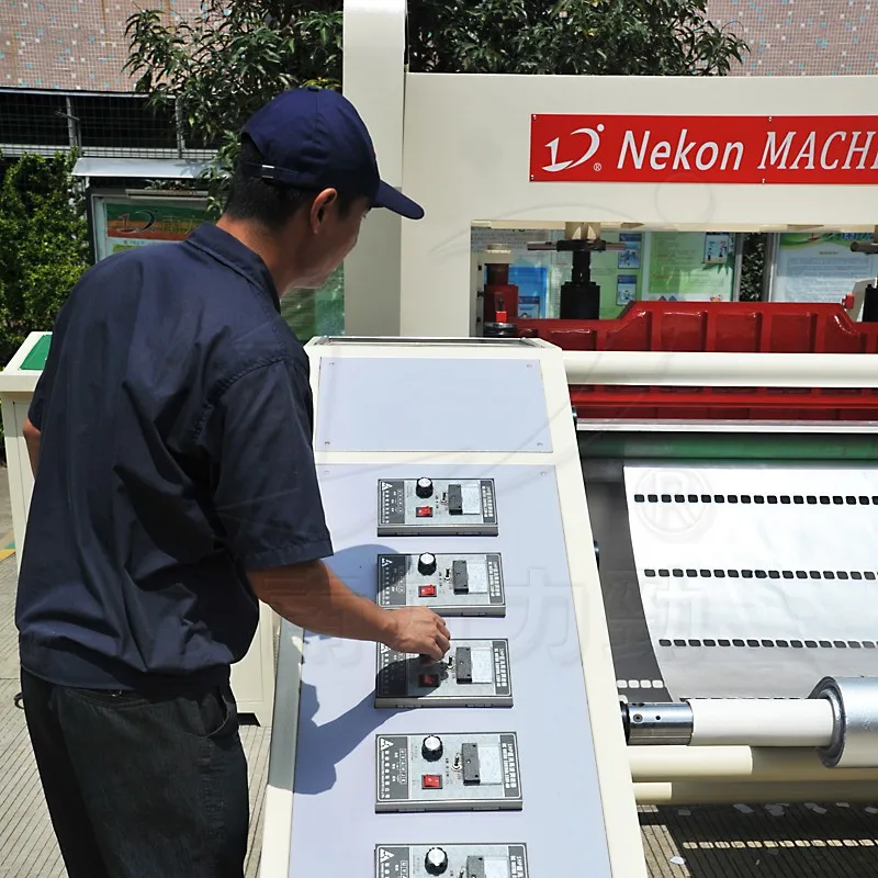 Auto Leather Perforation Machine Buy Perforation Machine,Leather