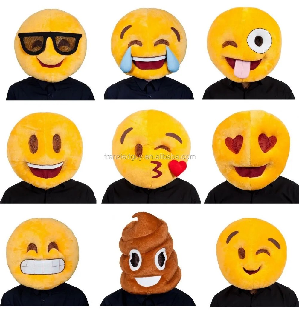 Gambar Lucu Emoji DP BBM Jomblo