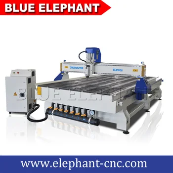 Dx 1836 Laminate Flooring Cutting Machine With High Quality Dx 1836 Laminate Flooring Cutting
