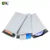 CD or DVD plastic bubble mailer/poly bubble bag
