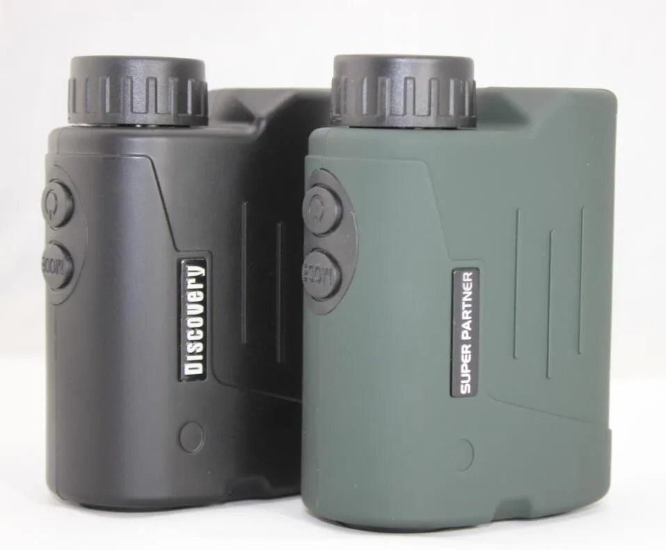 Bushnell Entfernungsmesser Sport 600 Bowhunter : Finden sie hohe qualität bogenjagd entfernungsmesser hersteller