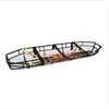 Ambulance steel helicopter rescue Basket Stretcher