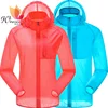 10D 100% nylon outdoor fabric soft ultra thin and ultra light for jacket and more