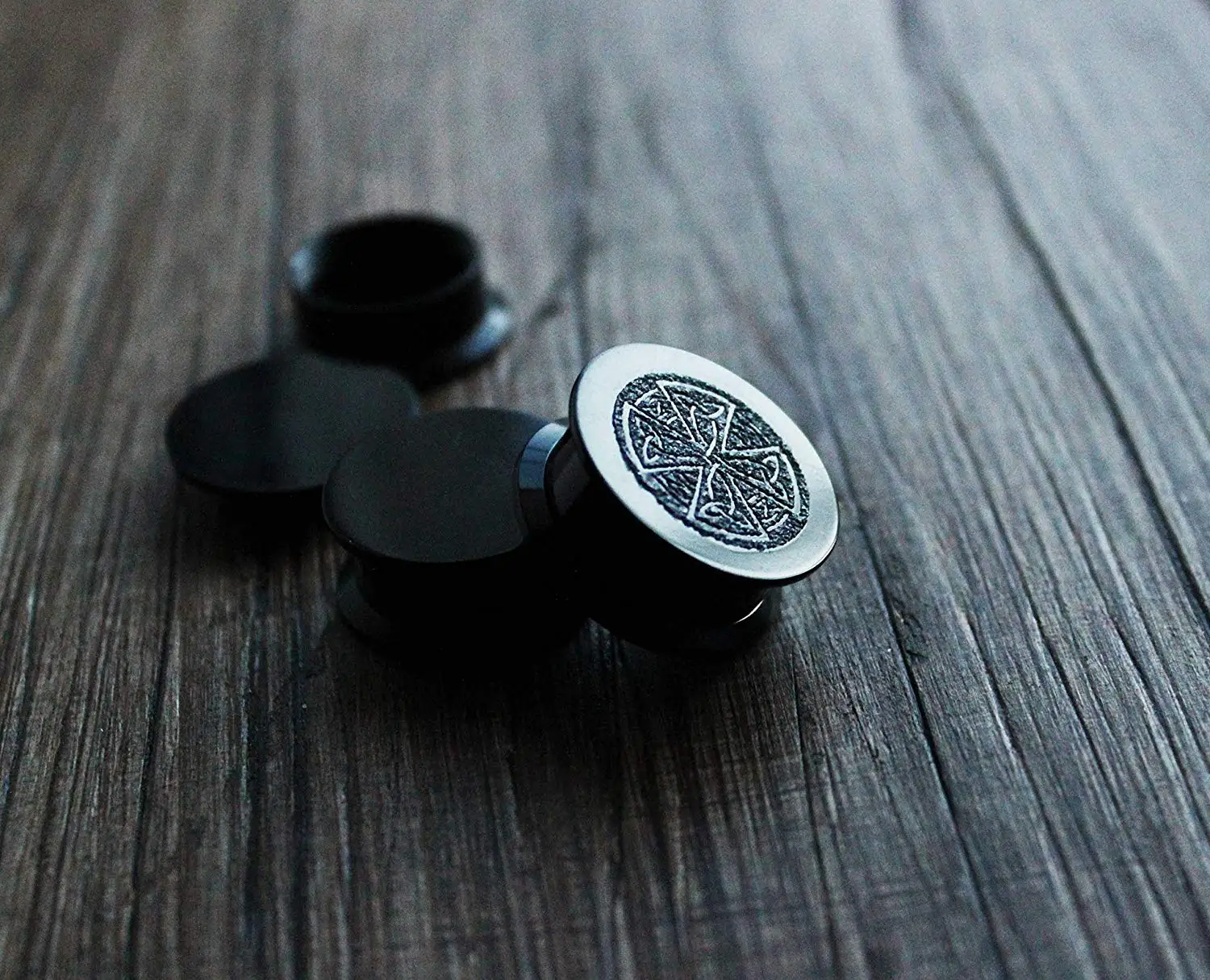 Cheap 4g Plugs Tunnels, find 4g Plugs Tunnels deals on line at
