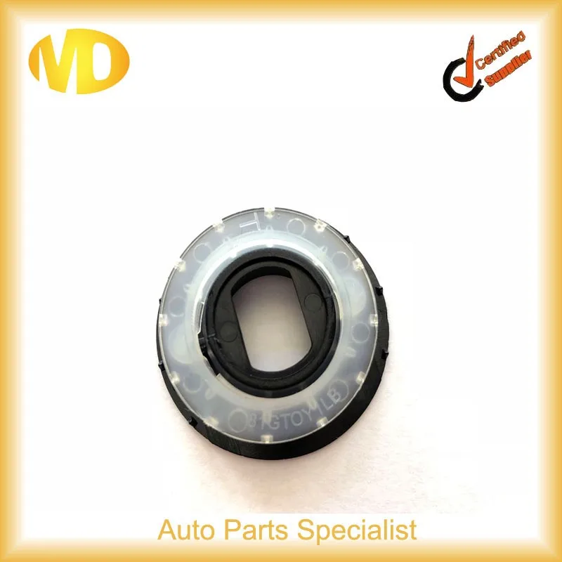 car floor mat grommet, View China factory wholesale auto parts plastic