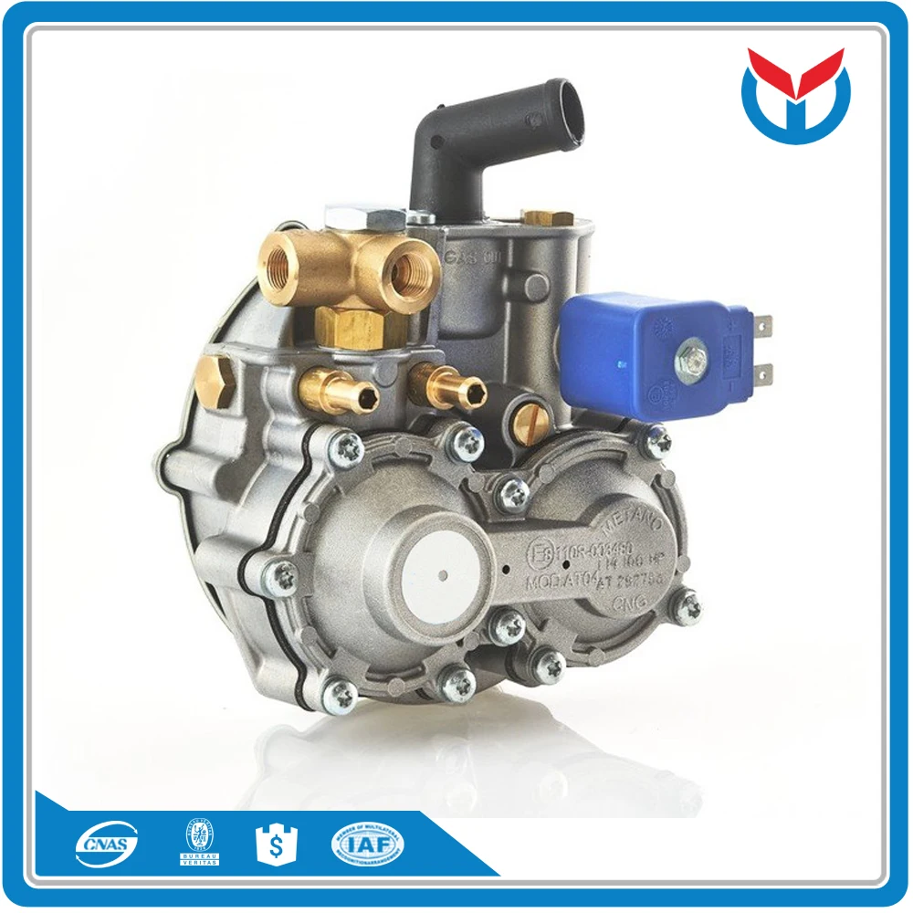 at04reducer (1)