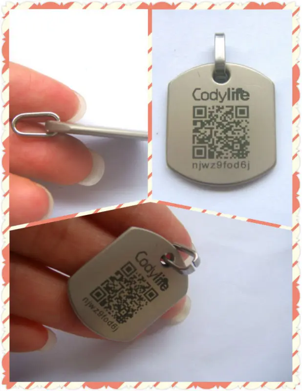 QR-03