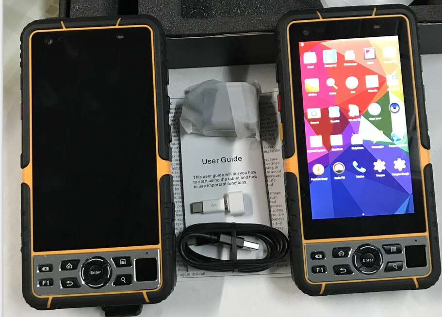 Cheap Professional Pjk92 Dgps Handheld Gps Land Survey Meter Buy Gps