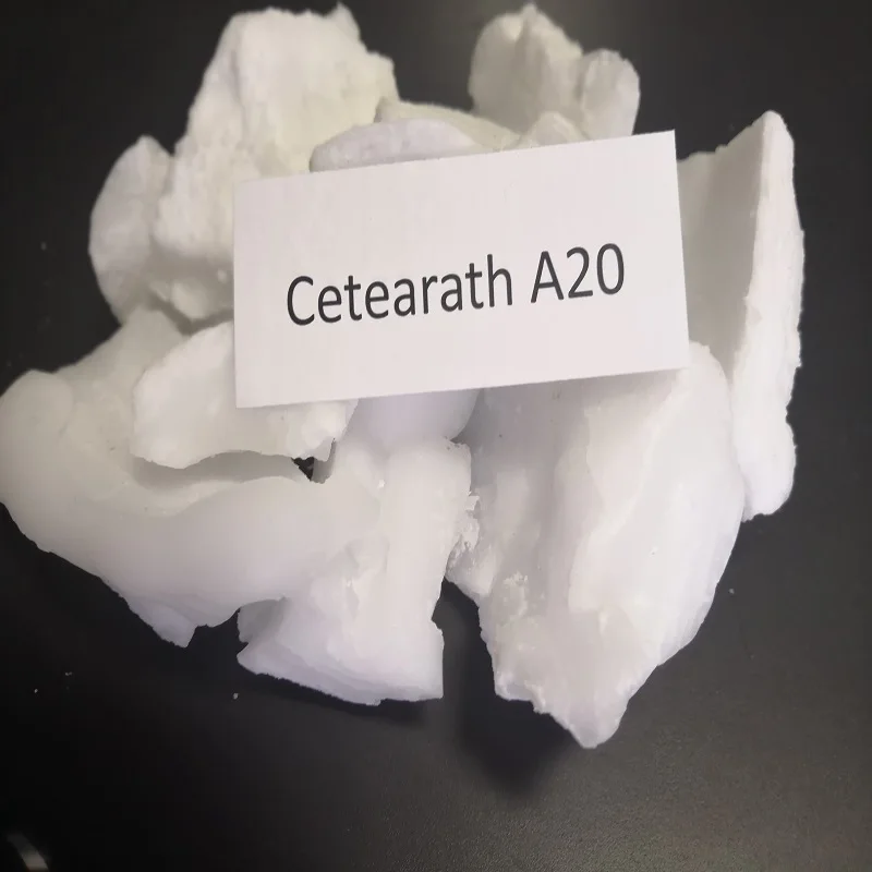 Ceteareth alcohol. Цетеарет-20. Цетеарет 20 пав. Цетеарет-60. Цетеарет 20 формула.