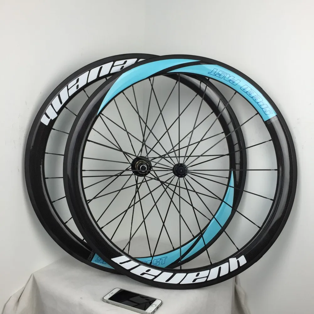 lightest carbon mtb wheels