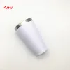 Amazon hot selling new Hydro Water Bottle Stainless Steel & Vacuum Insulated 22 Oz Tumbler Pacific powder coat