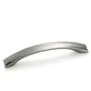 Brilliant quality ODM reproduction bakelite door handles with great price