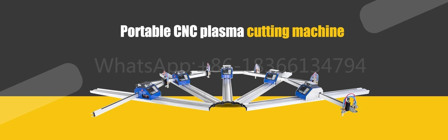 Protable plasma cutting CNC.jpg