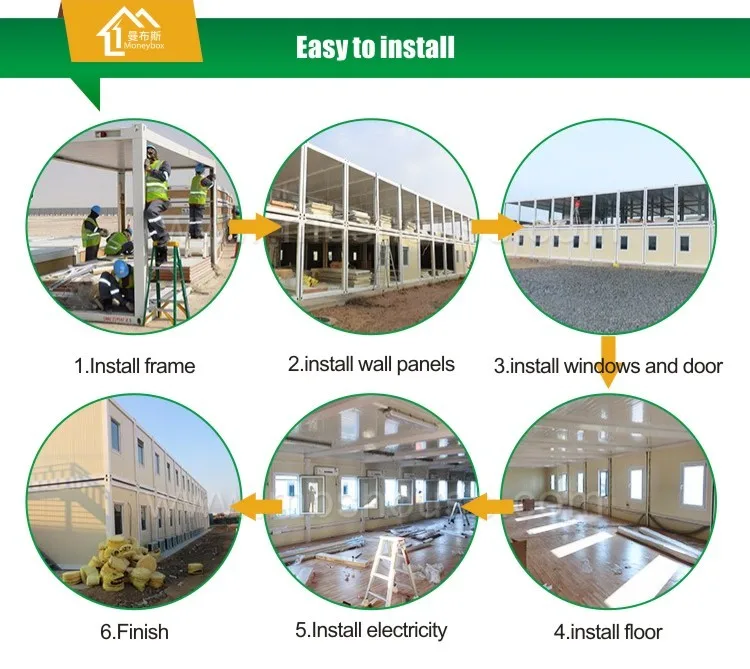 container house for sale