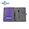 amazon top seller 2018 note book with power bank