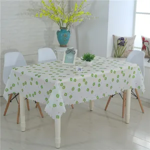 Christmas Coloring Tablecloth Christmas Coloring Tablecloth Supplieranufacturers At Alibaba