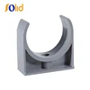 Plastic Pipe Fitting UPVC/PVC-U/PVC Bracket