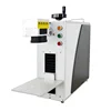 /product-detail/30w-mini-laser-fiber-marking-machine-for-gold-metal-detector-62004377112.html